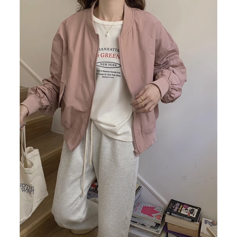 https://cf.cjdropshipping.com/quick/product/c0b17d1b-d6c9-4e36-a0b4-8d662d772720.jpg