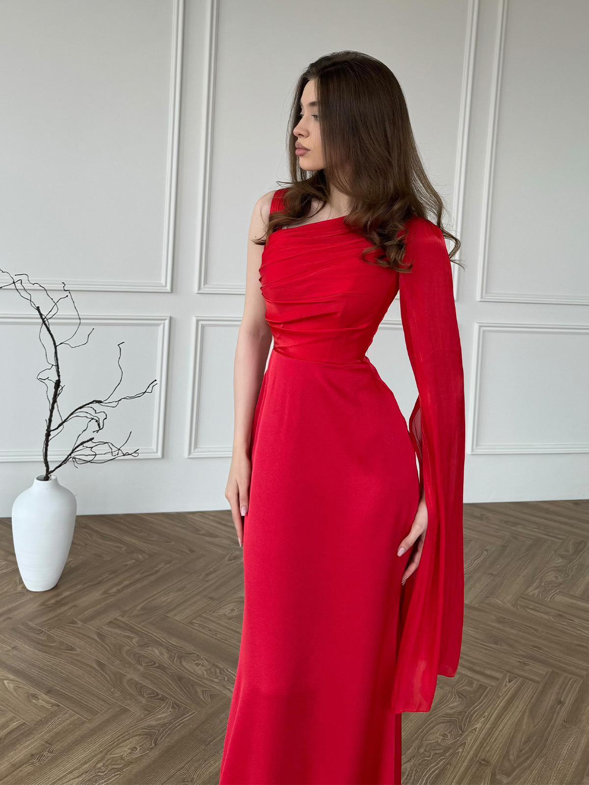 https://cf.cjdropshipping.com/quick/product/c0b2ea91-5b0c-49ed-9939-fec72467ea31.jpg