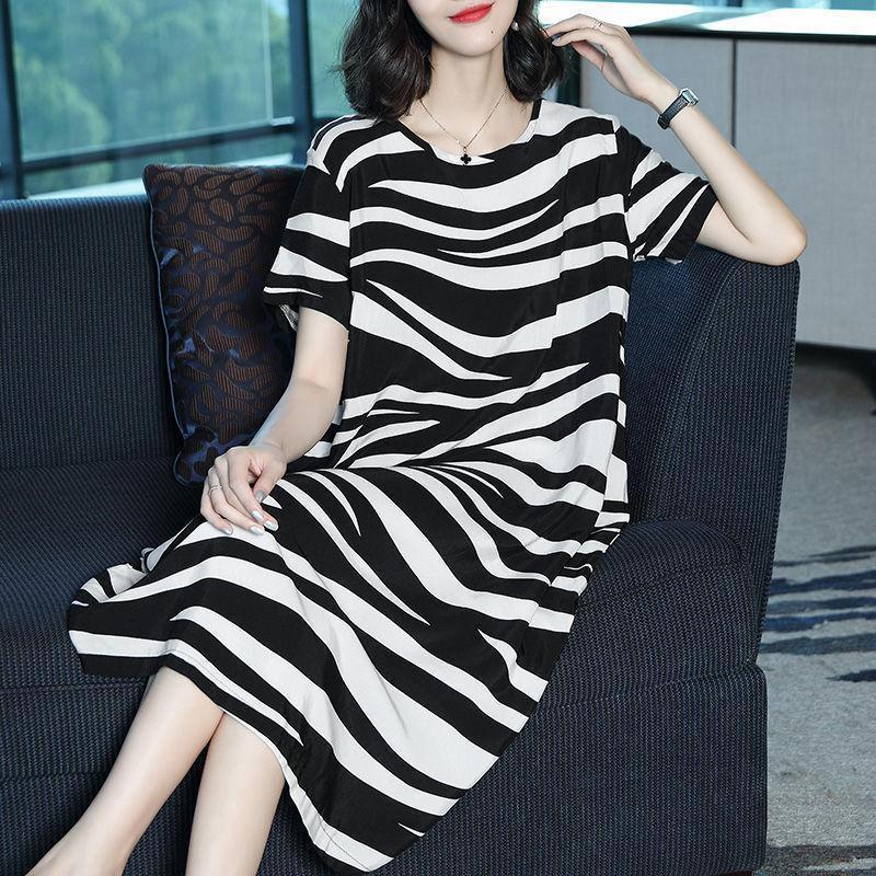 https://cf.cjdropshipping.com/quick/product/c0b49f01-8687-445e-9c98-1967ecc753ab.jpg