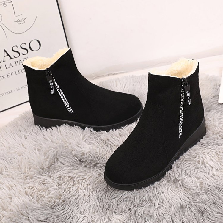 https://cf.cjdropshipping.com/quick/product/c0b5064e-864d-4551-8010-9a2132953266.jpg
