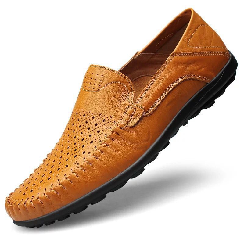 https://cf.cjdropshipping.com/quick/product/c0b516f9-7fa2-4b3e-8771-14f1a35b2a37.jpg