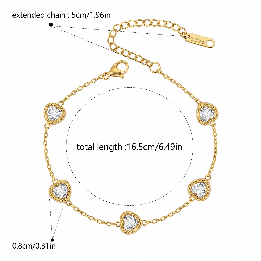https://cf.cjdropshipping.com/quick/product/c0b5c6f1-0336-4ae5-a352-f5c0925a2ed3.jpg
