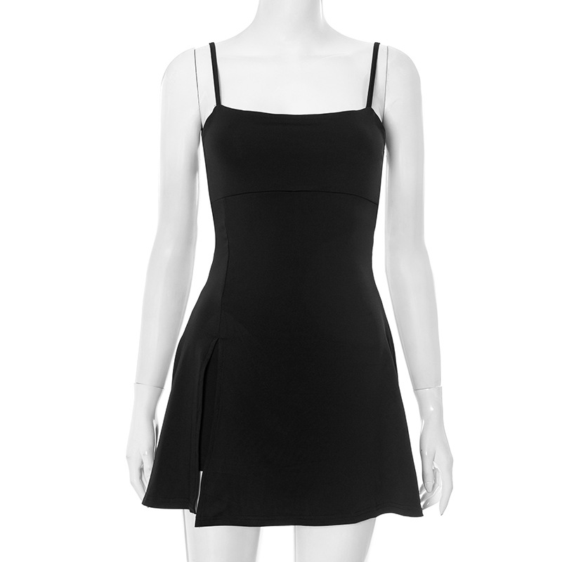 https://cf.cjdropshipping.com/quick/product/c0b7c9c6-8e7d-49b2-a627-f87d7630109e.jpg