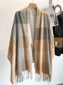Wt60 1-200X65Cm