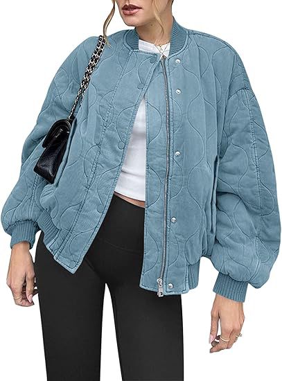 https://cf.cjdropshipping.com/quick/product/c0ba2b31-8d50-471d-8e48-32cac1c5fc11.jpg