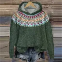 Zpfmy 3651-6Xl