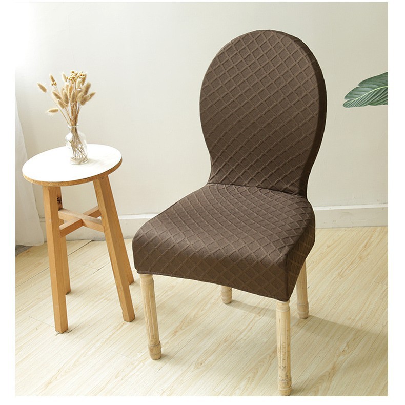 https://cf.cjdropshipping.com/quick/product/c0bf26bc-ec12-41e5-aa4d-6a1cdbcbb5c2.jpg