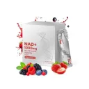 1Pcs 300G