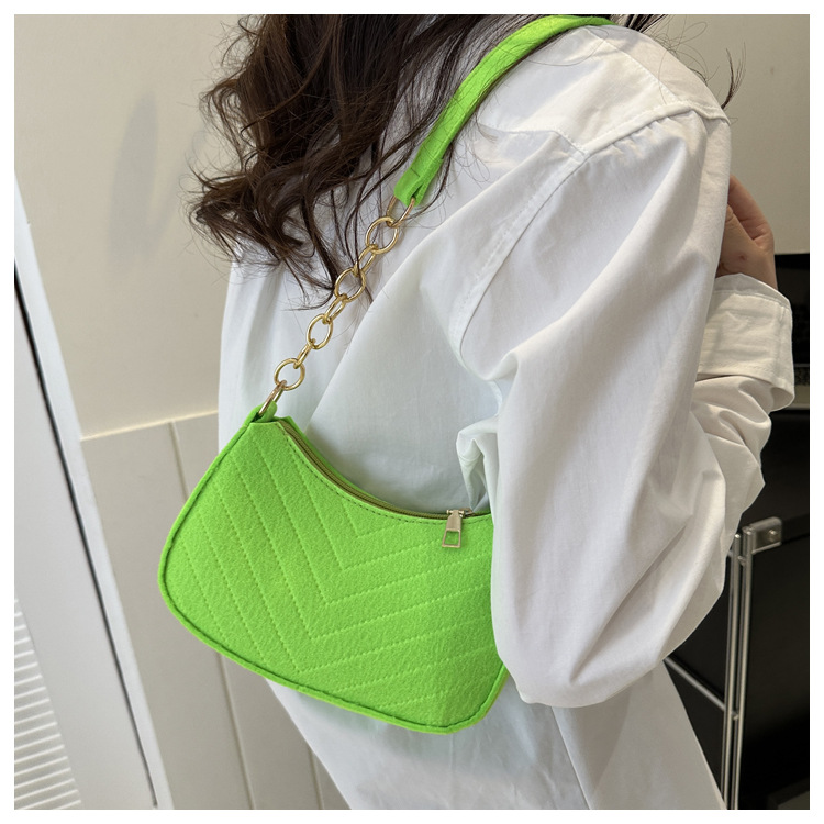 https://cf.cjdropshipping.com/quick/product/c0c196c5-6b65-4fc0-a78c-71e0c312752c.jpg