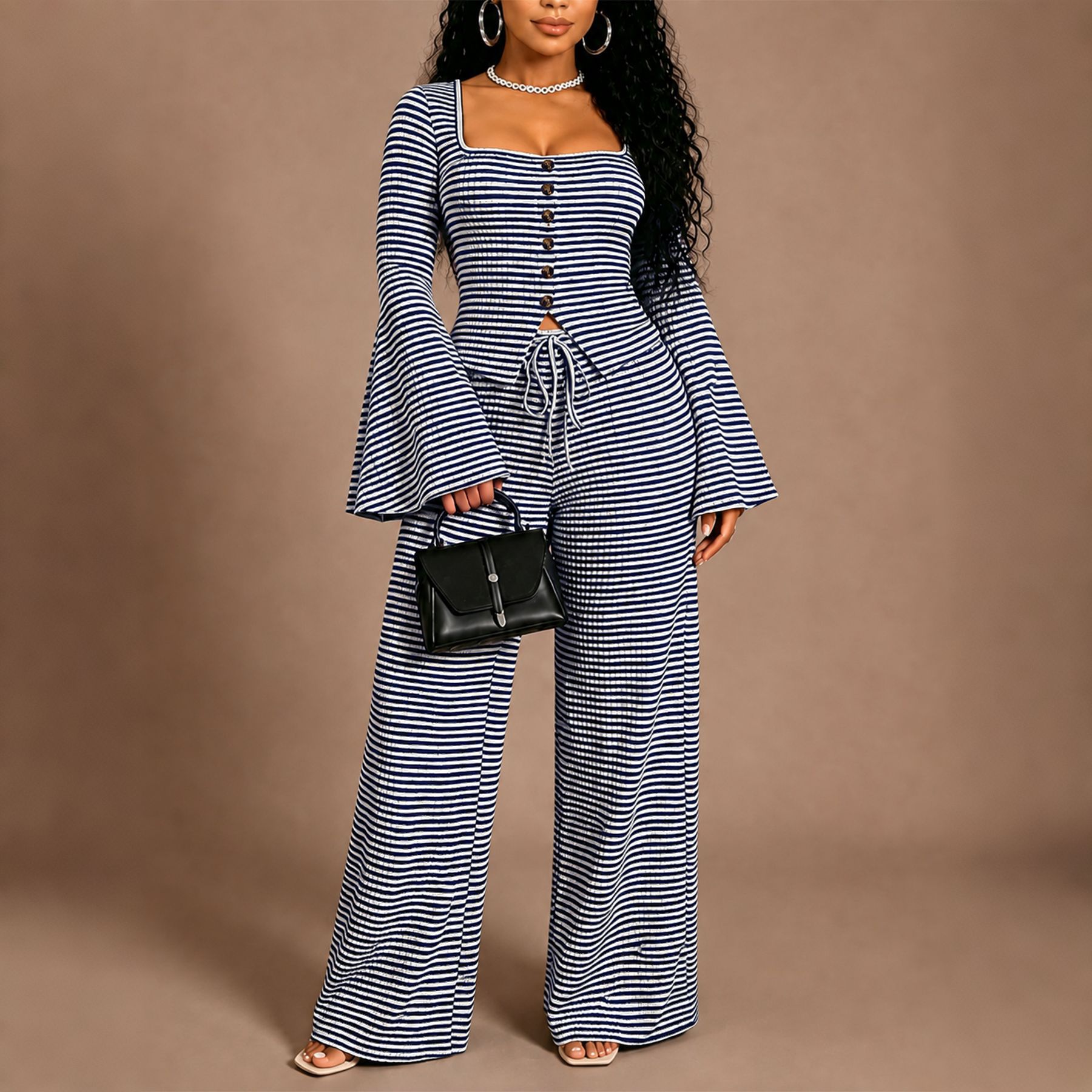 https://cf.cjdropshipping.com/quick/product/c0c3b614-d4fe-4781-90e2-de4b18864aa3.jpg
