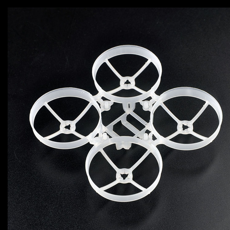 https://cf.cjdropshipping.com/quick/product/c0c4fda6-54b1-4965-a931-bf16446db7d2.jpg
