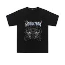 1 Style-3Xl