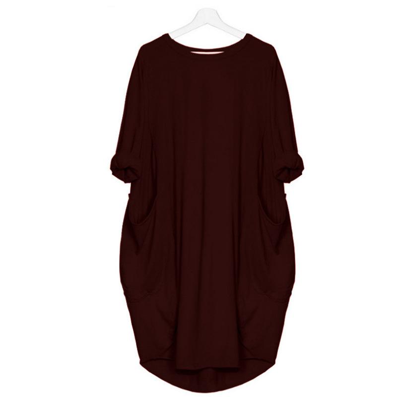 https://cf.cjdropshipping.com/quick/product/c0c7a44c-9245-46b6-b51a-3e72b2c791a2.jpg