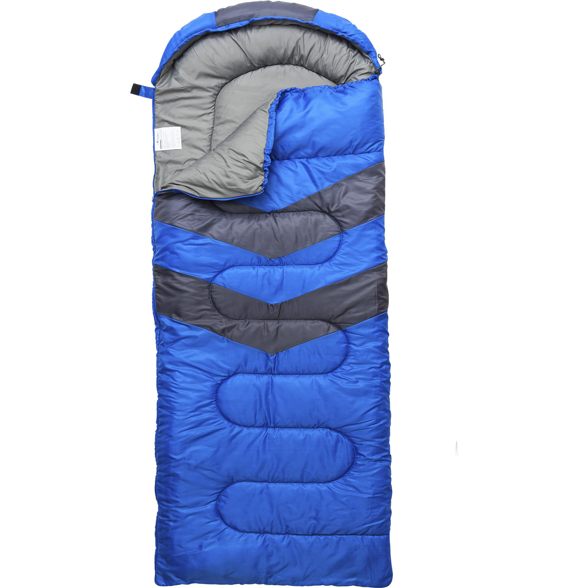 https://cf.cjdropshipping.com/quick/product/c0c8e2e9-0a40-48d2-ae64-270b559e65a7.jpg