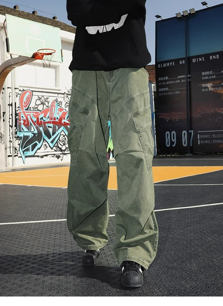 C0c8e3bd 6537 4ae2 A8a6 Dc657e0c0604