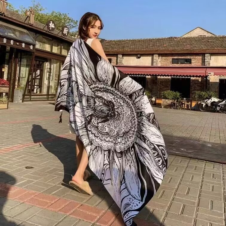 https://cf.cjdropshipping.com/quick/product/c0c9397b-5476-44c3-90ff-14c1bb4e1bdf.jpg