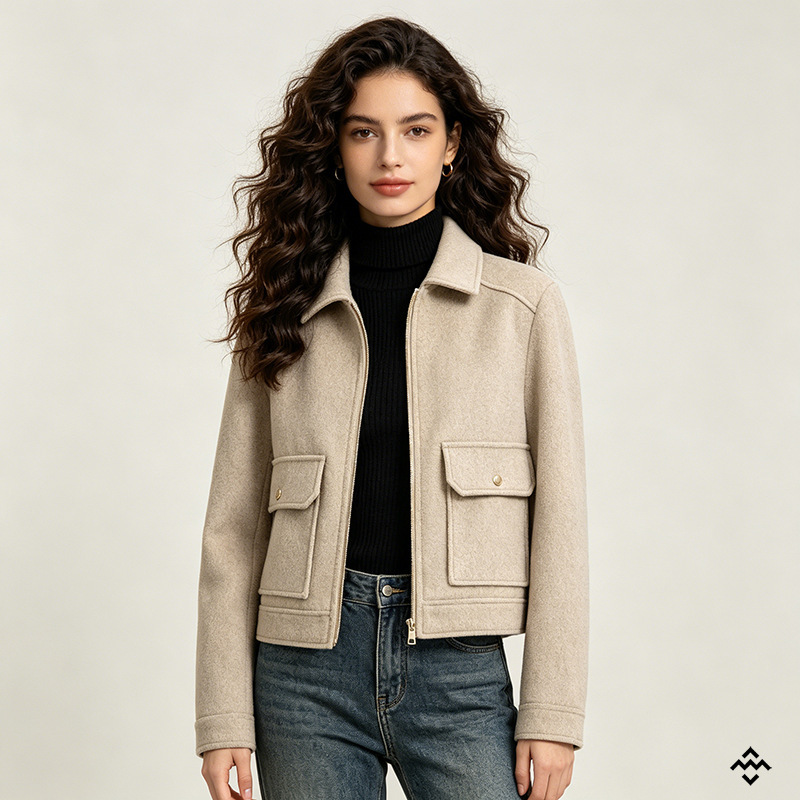 https://cf.cjdropshipping.com/quick/product/c0caad82-b424-444e-89a0-713703ced1cc.jpg