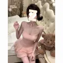 Dress-L