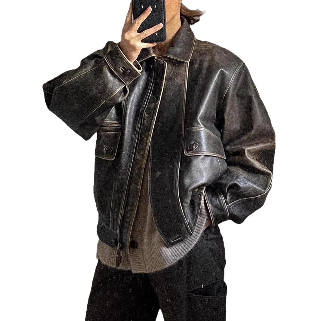 https://cf.cjdropshipping.com/quick/product/c0cedb1e-6a1d-45b2-bc0a-193f72f69d6a.jpg