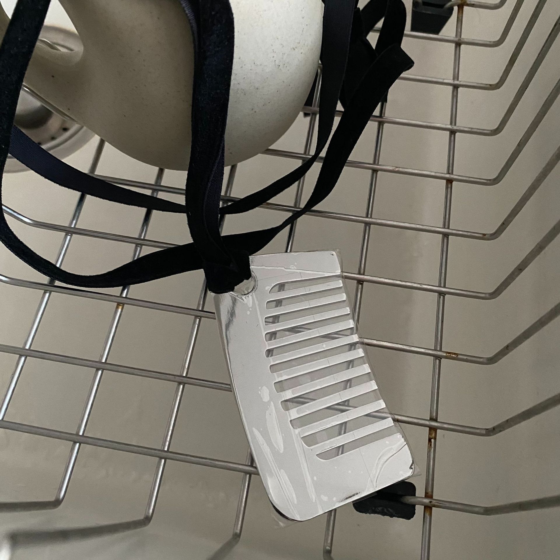 https://cf.cjdropshipping.com/quick/product/c0d2acb9-7ec1-4408-9185-75c6db512e19.jpg