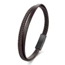 Brown 21Cm