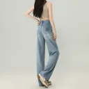 Blue Lengthened