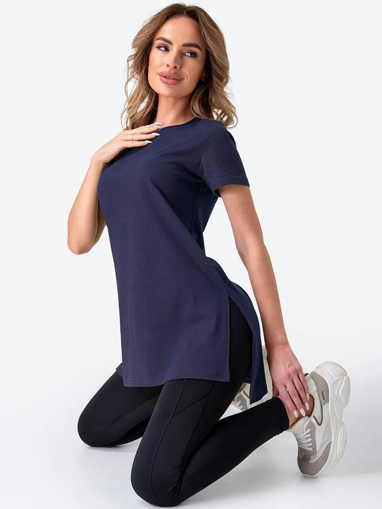 https://cf.cjdropshipping.com/quick/product/c0d33869-01a9-43c8-8cf1-1ad08c965353.jpg