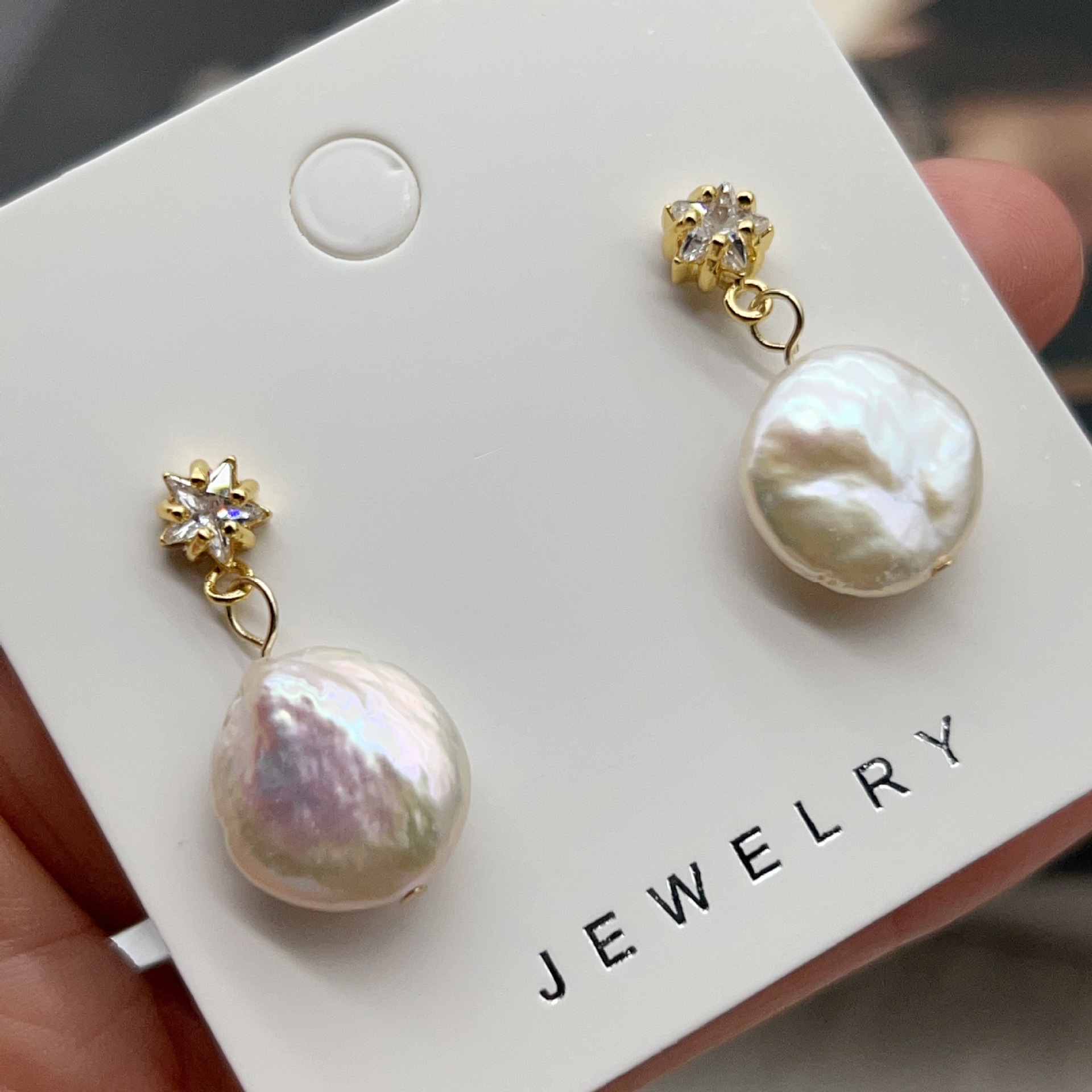 https://cf.cjdropshipping.com/quick/product/c0d3c4ff-10bd-4025-8e92-a6ae38394160.jpg