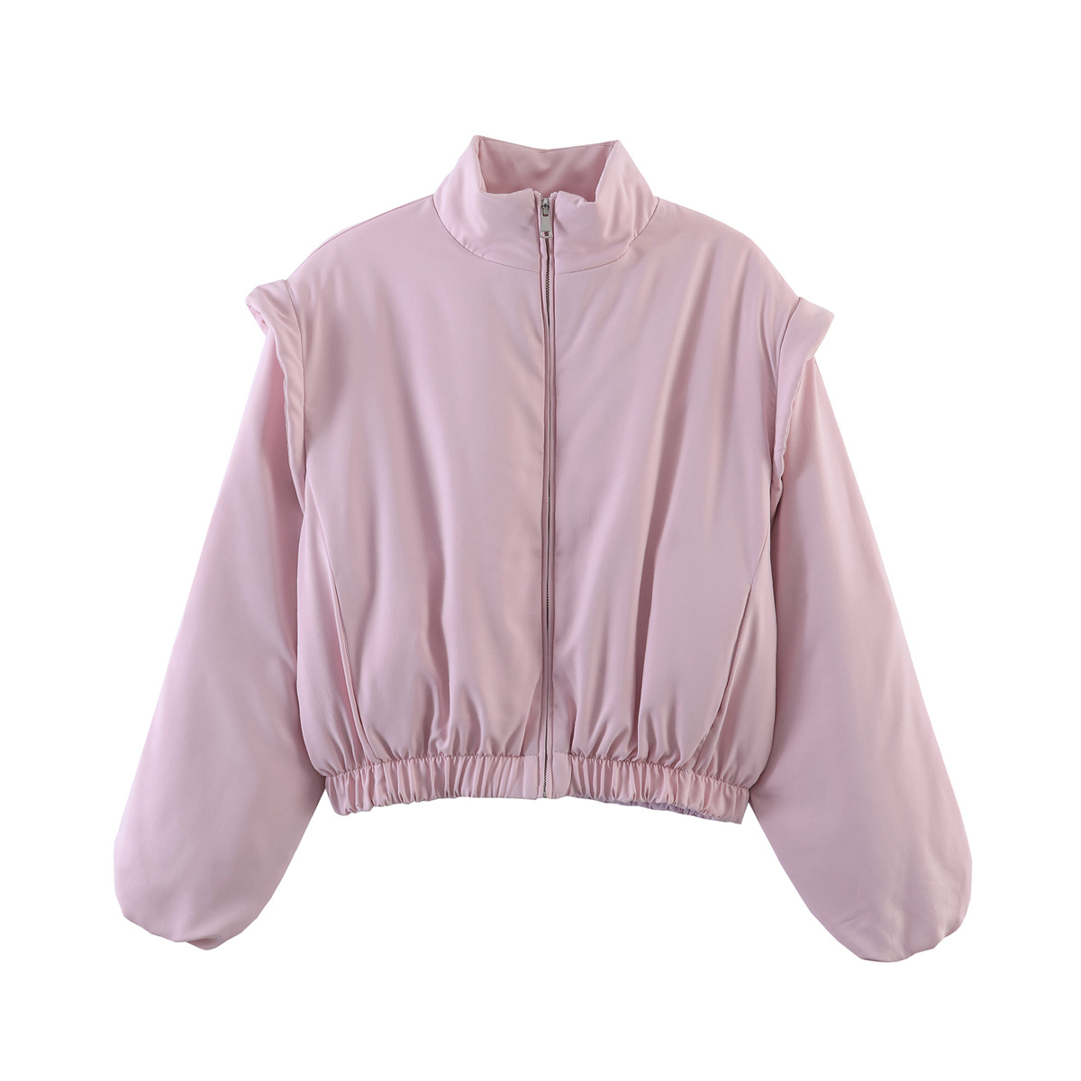 c0d88627 b946 48ed 9d14 6ed050b89260