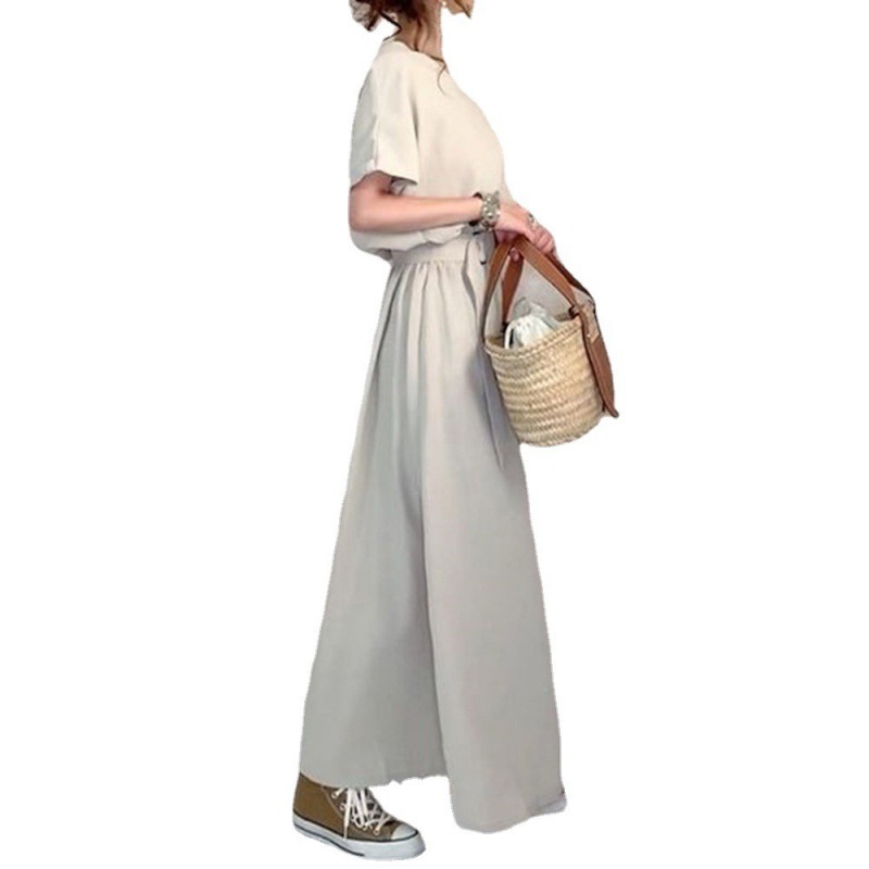 https://cf.cjdropshipping.com/quick/product/c0d9bfd2-94c3-4a4f-8320-0aac0df400a7.jpg