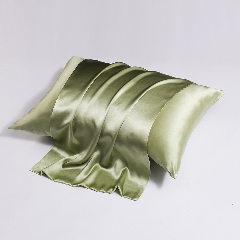 https://cf.cjdropshipping.com/quick/product/c0da1407-2d53-4766-b7b4-d7be0f5918e7.jpg