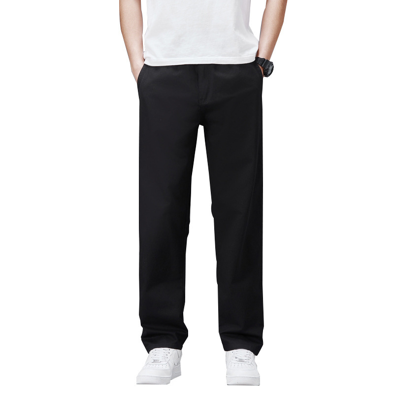 https://cf.cjdropshipping.com/quick/product/c0dacfe9-860e-42a9-b7b1-306a4f89b172.jpg