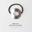 Semicircle Silver
