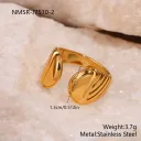 Nmsr J7510 2