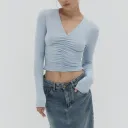 Yf8084 Blue