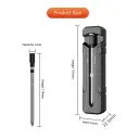 Wireless Kitchen Oven Thermometer view 9