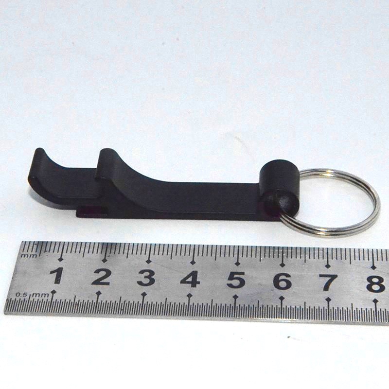 https://cf.cjdropshipping.com/quick/product/c0dfe981-7339-4609-93b3-6a4ee349b2ea.jpg