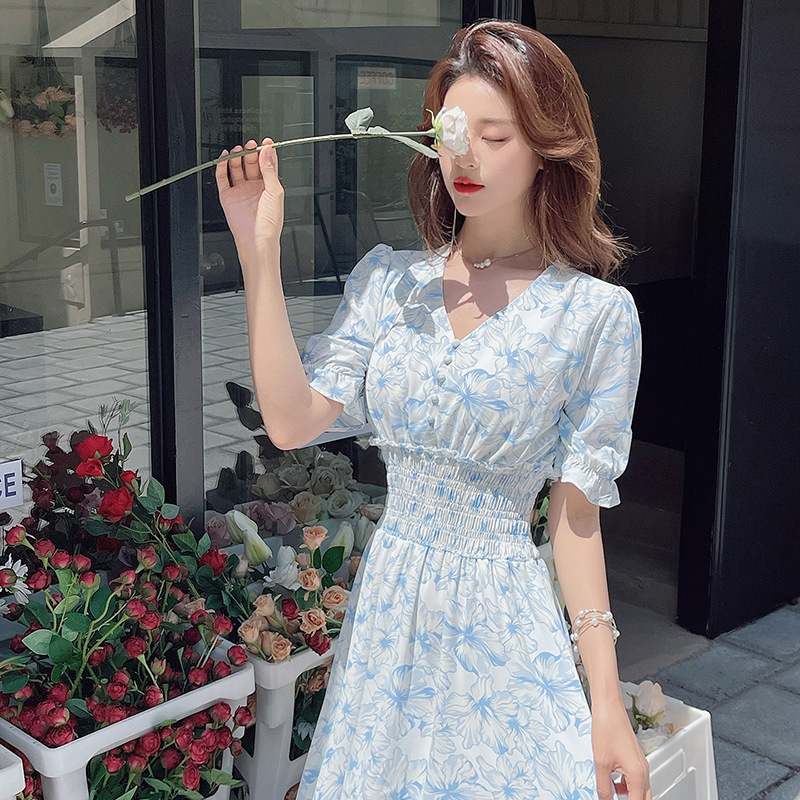 https://cf.cjdropshipping.com/quick/product/c0e230b9-5ab1-4f95-aba8-42e4c19abfcd.jpg