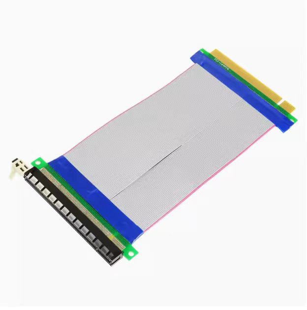 https://cf.cjdropshipping.com/quick/product/c0e42fd6-34cc-488c-93e3-7a1c10da7fe8.jpg