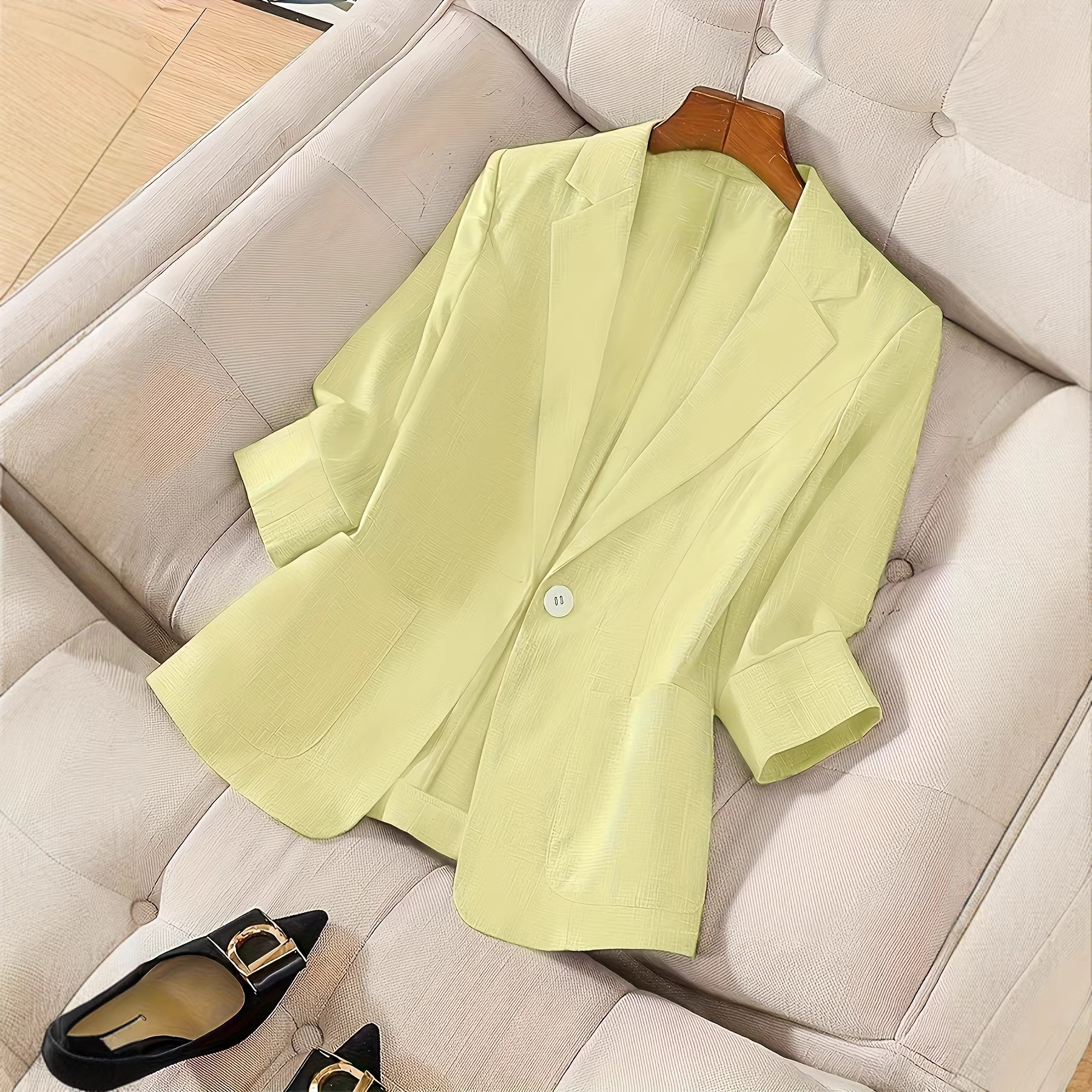 https://cf.cjdropshipping.com/quick/product/c0e43f2d-a6a1-44f7-8e49-746613203081.jpg