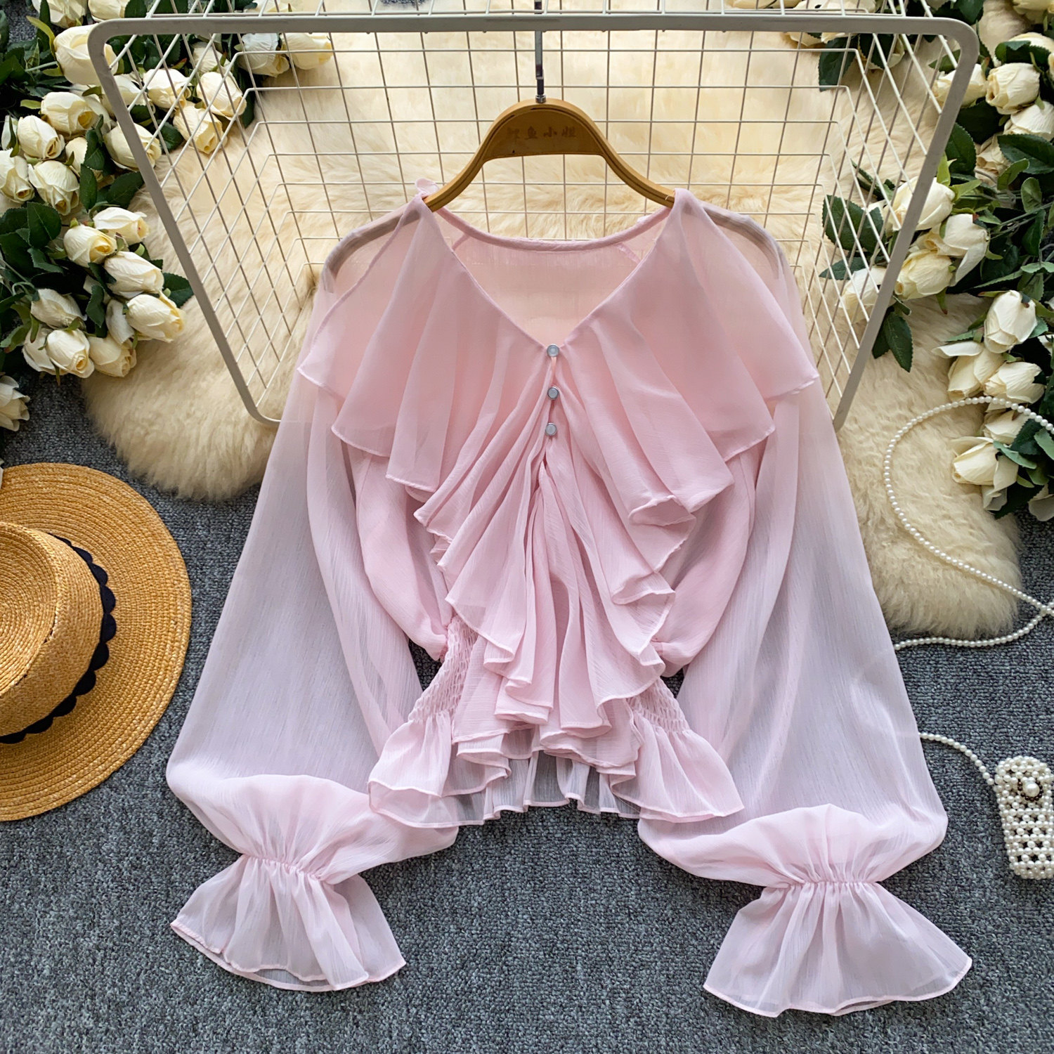 https://cf.cjdropshipping.com/quick/product/c0e82010-cfa8-4efb-b009-47717bc75a69.jpg