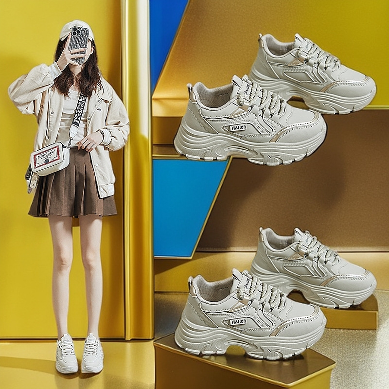 https://cf.cjdropshipping.com/quick/product/c0ea6070-e843-4afe-88de-b771e94c62b8.jpg