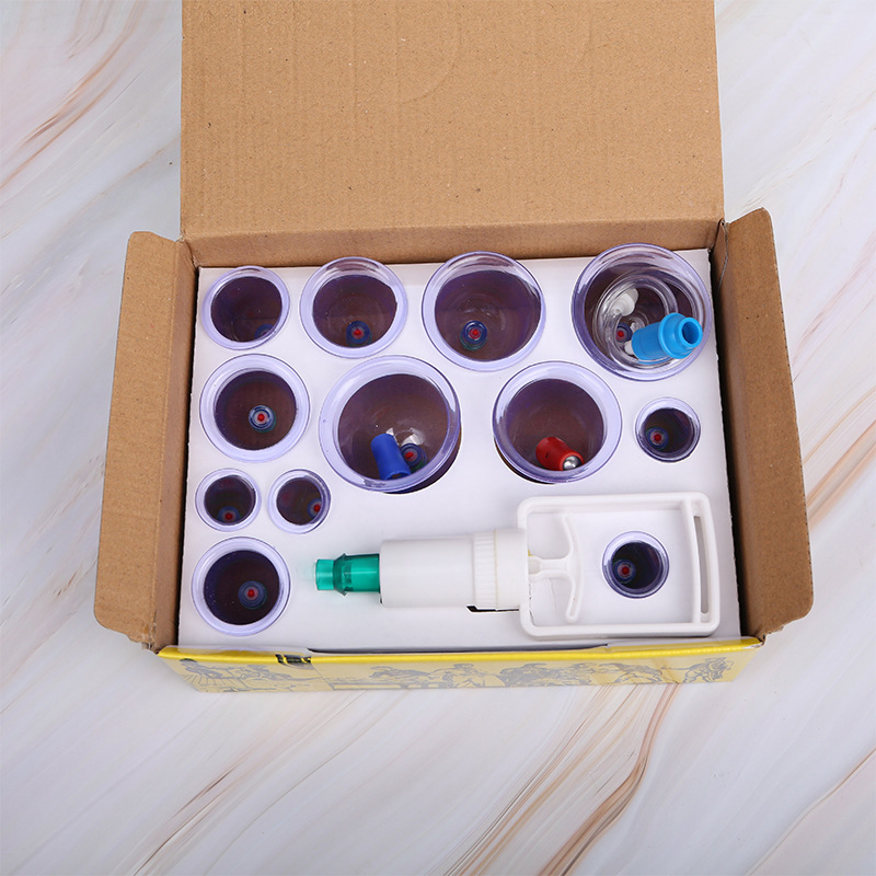 https://cf.cjdropshipping.com/quick/product/c0ecaec3-04ca-4eb1-840f-5cafe5647186.jpg