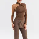 Light Brown