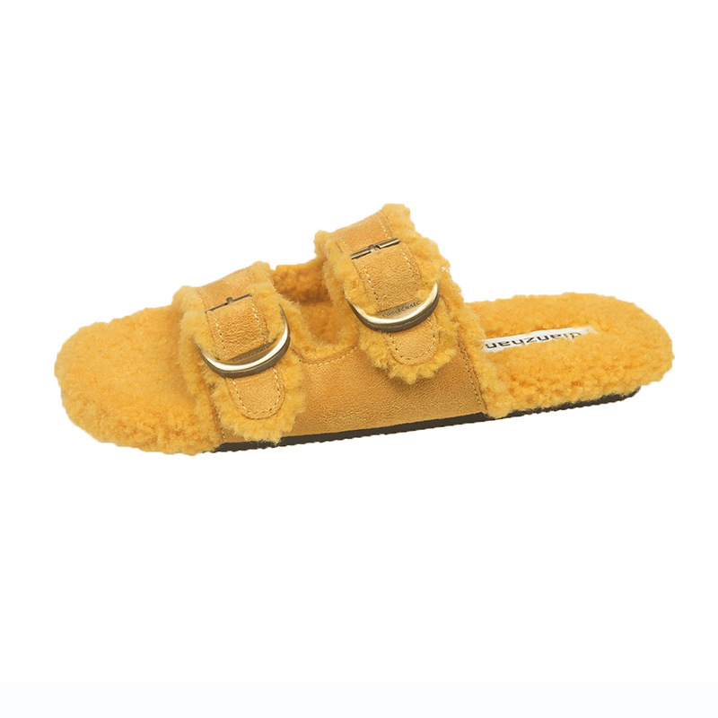 https://cf.cjdropshipping.com/quick/product/c0ef90d9-7a53-48de-9564-ba213edd3f16.jpg