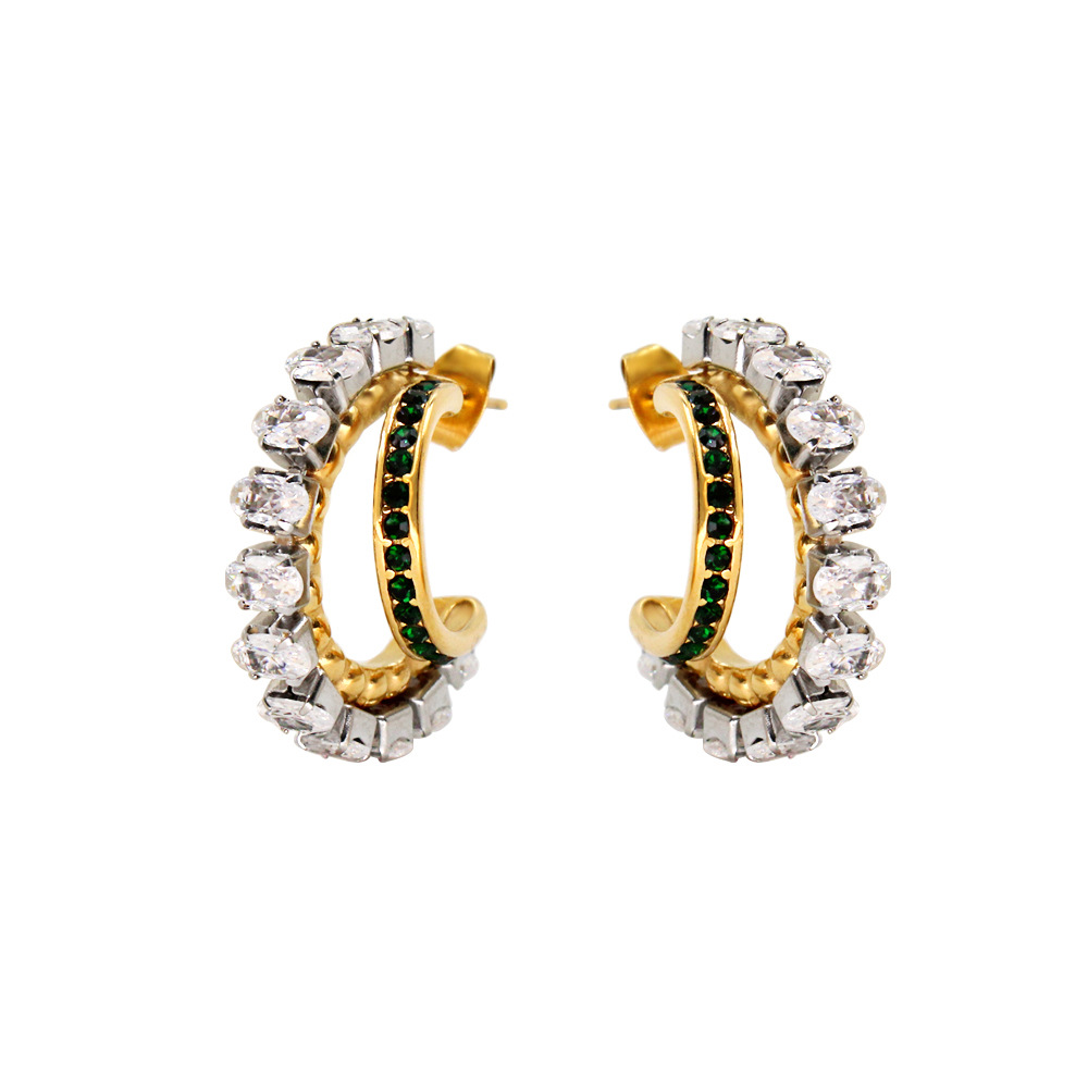 https://cf.cjdropshipping.com/quick/product/c0f0ccbe-102a-4692-8ba5-a58f6a9bce4a.jpg