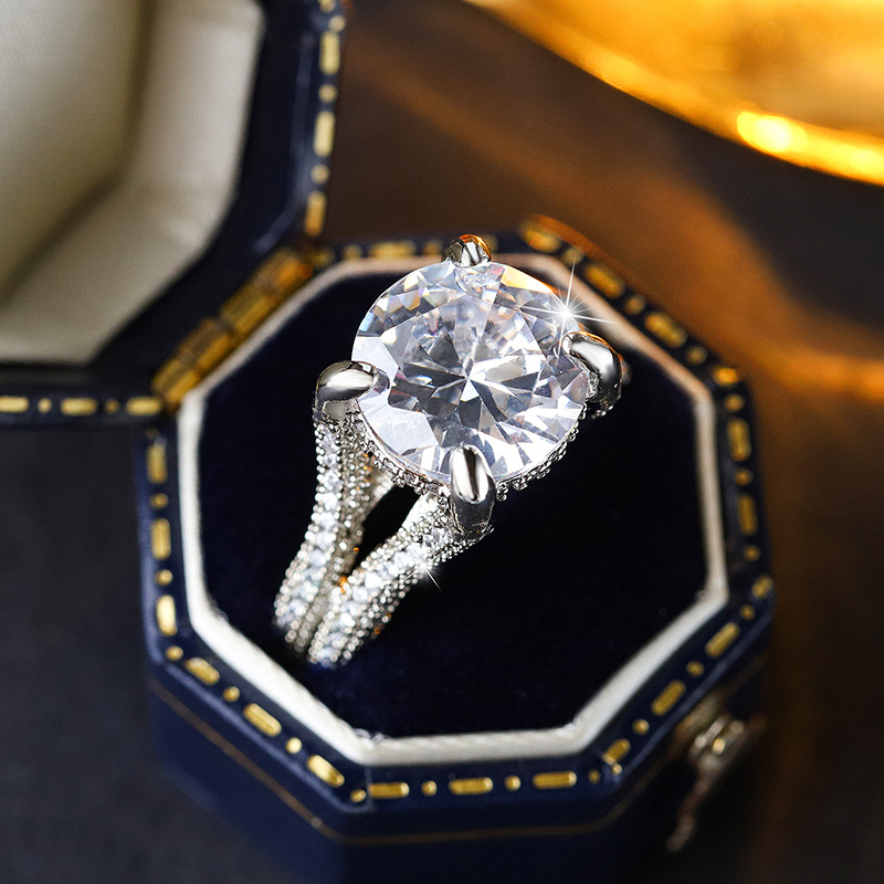 https://cf.cjdropshipping.com/quick/product/c0f168f3-7260-4d3c-b6e8-e2c9fd232a1c.jpg