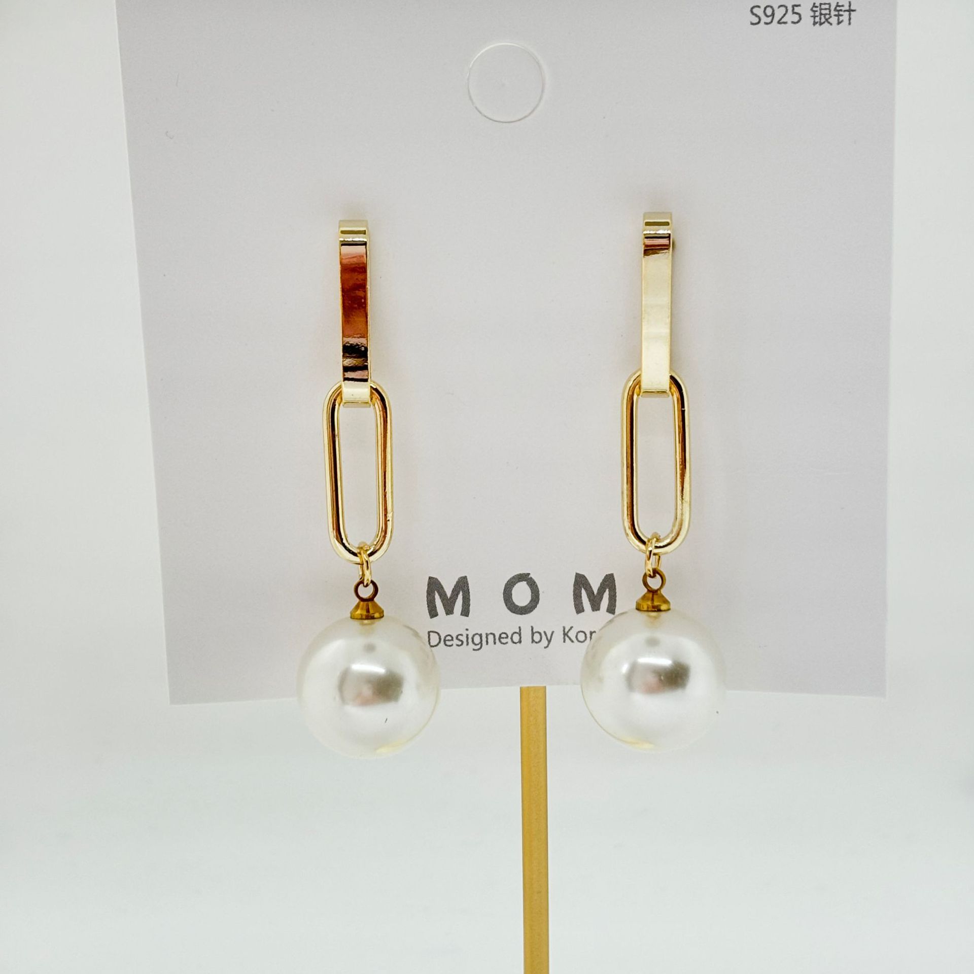 https://cf.cjdropshipping.com/quick/product/c0f2a507-52ec-4556-aa83-dd2863ec122a.jpg