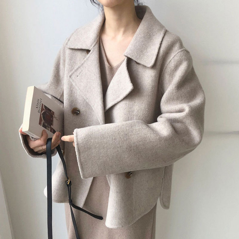 https://cf.cjdropshipping.com/quick/product/c0f2b0d9-4133-4805-856b-23dada095d9b.jpg
