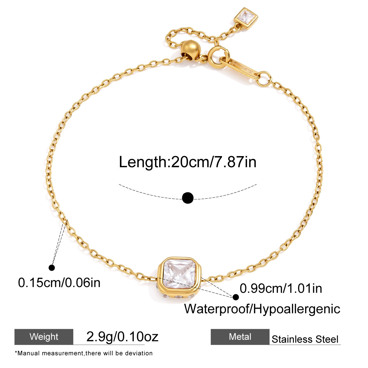 https://cf.cjdropshipping.com/quick/product/c0f3d62c-8584-45ea-9af8-b6a1939d080d.jpg